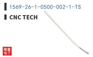 1569-26-1-0500-002-1-TS